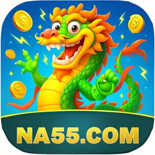 na55.com